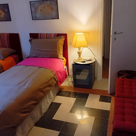 Vigna Clara Living